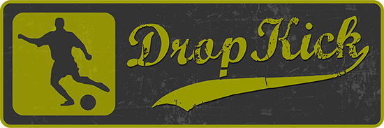 DropKick e.U.